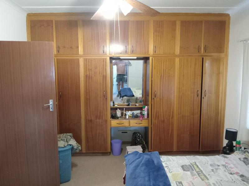 4 Bedroom Property for Sale in Kakamas Northern Cape